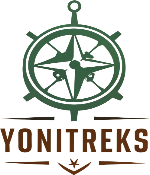 Yoni Treks
