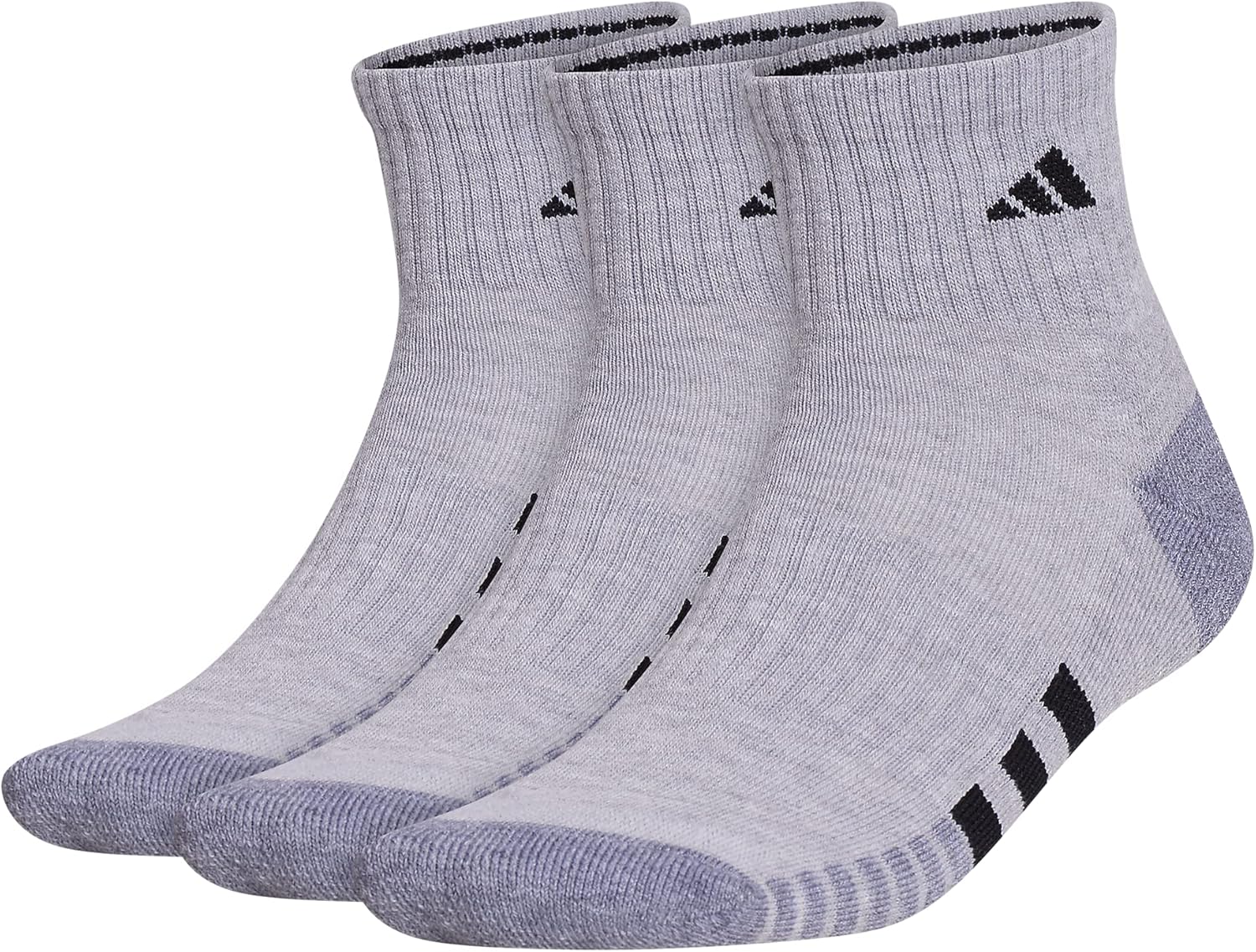 Accessories Accessories